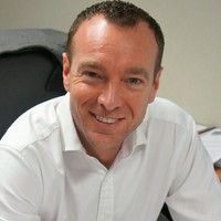 Philip Catchpole