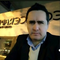 César Andrés Galindo