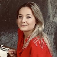 Nikki Widdershoven