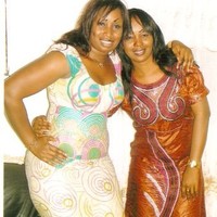 Aminatatounkara TOUNKARA