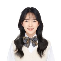 Ming Wei