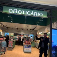 Júlio César Cassiano Braga