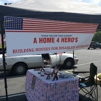 A Home 4 Heros