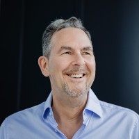 Peter Barthel-Jankun