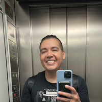 Luis Fernando Justiniano Mendieta