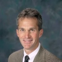 Jonathan Keeve, MD