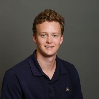 Andrew Prince