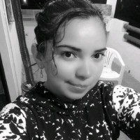 Silvia Nava