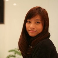 Gloria Qi