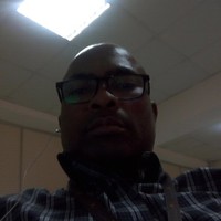 Archvictor Anyanwu