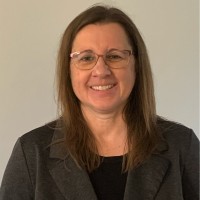 Genevieve Provencher