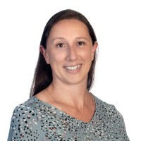 Holly Russell
