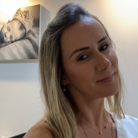 Fabiana Frasson
