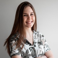 Anja D.