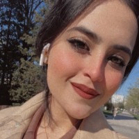 Shahad Abed