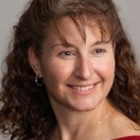 Karla Schottle, Mba