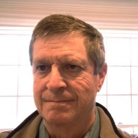 Thomas Sprague