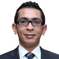 Ahmed Samir