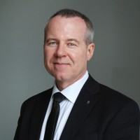 Grant Cherkas, P.Eng.