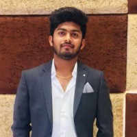 Anikesh Verma