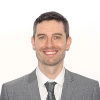Alex Goldie, Ba (Hons), Fcmi Cmgr, Cqp Mcqi, Miet, Siirsm, Tech Iosh