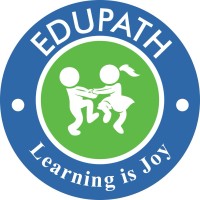 EDU PATH