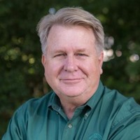 Stephen Ragsdale