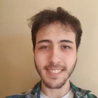 Julien Moussaoui-Batoux