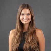 Jolie Tanner