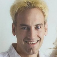 Perrin Morasco