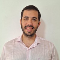 Iñaki Garro