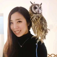 Erina Narita Kutilek