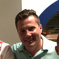 Jens Hansen