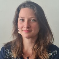Claire Portier Feunteun