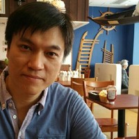 Ming Ng