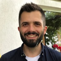 Tamás Butka