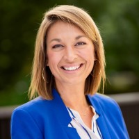 Christy Zistler