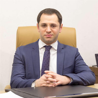 Dr. Cavid Cabbarzade