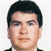 Klever Alvarez