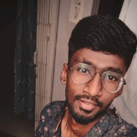 Sri Jayaram