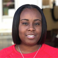 Jasmine Watkins