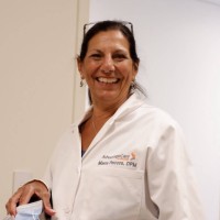 Maria Pecora