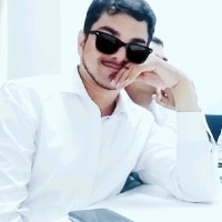 Chandrakant Pathak
