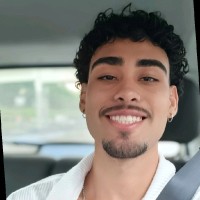 Thiago Lecoteno