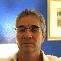 Marivando Cardoso da Costa