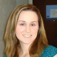Lisa Mutchler