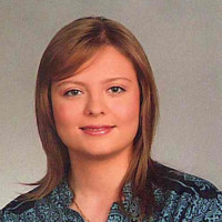 Selen Kahraman