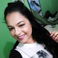 Maria Juciary Martins Freire