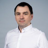 Marcin Andrzejczak