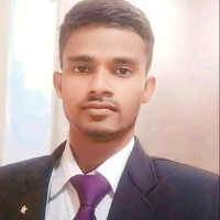 Sanjayagandhi Tandi